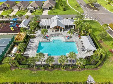 16331 66th Lane E Parrish FL 34219