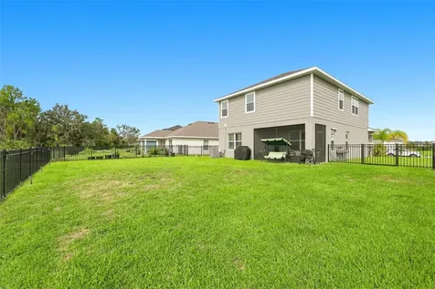 16331 66th Lane E Parrish FL 34219