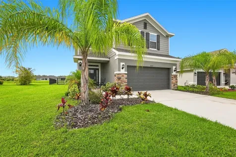 16331 66th Lane E Parrish FL 34219