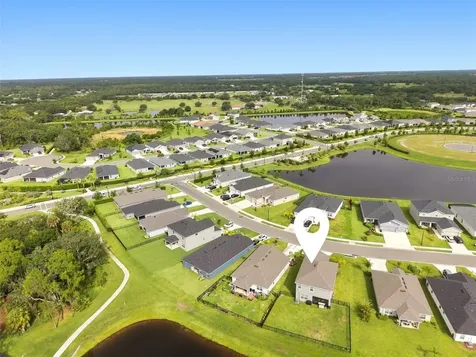 16331 66th Lane E Parrish FL 34219