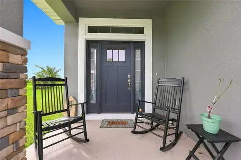 16331 66th Lane E Parrish FL 34219