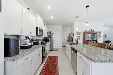 16331 66th Lane E Parrish FL 34219