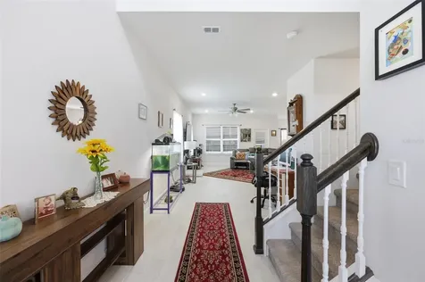 16331 66th Lane E Parrish FL 34219