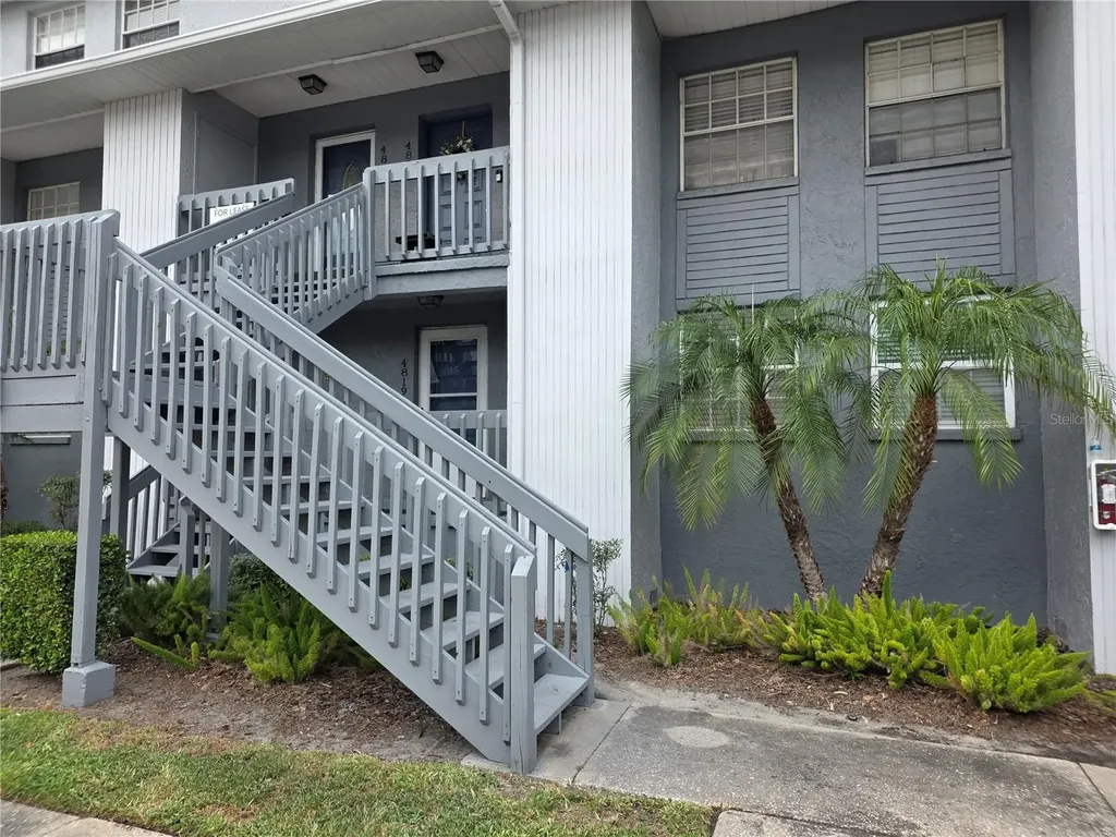 4823 W Mcelroy Avenue Tampa FL 33611