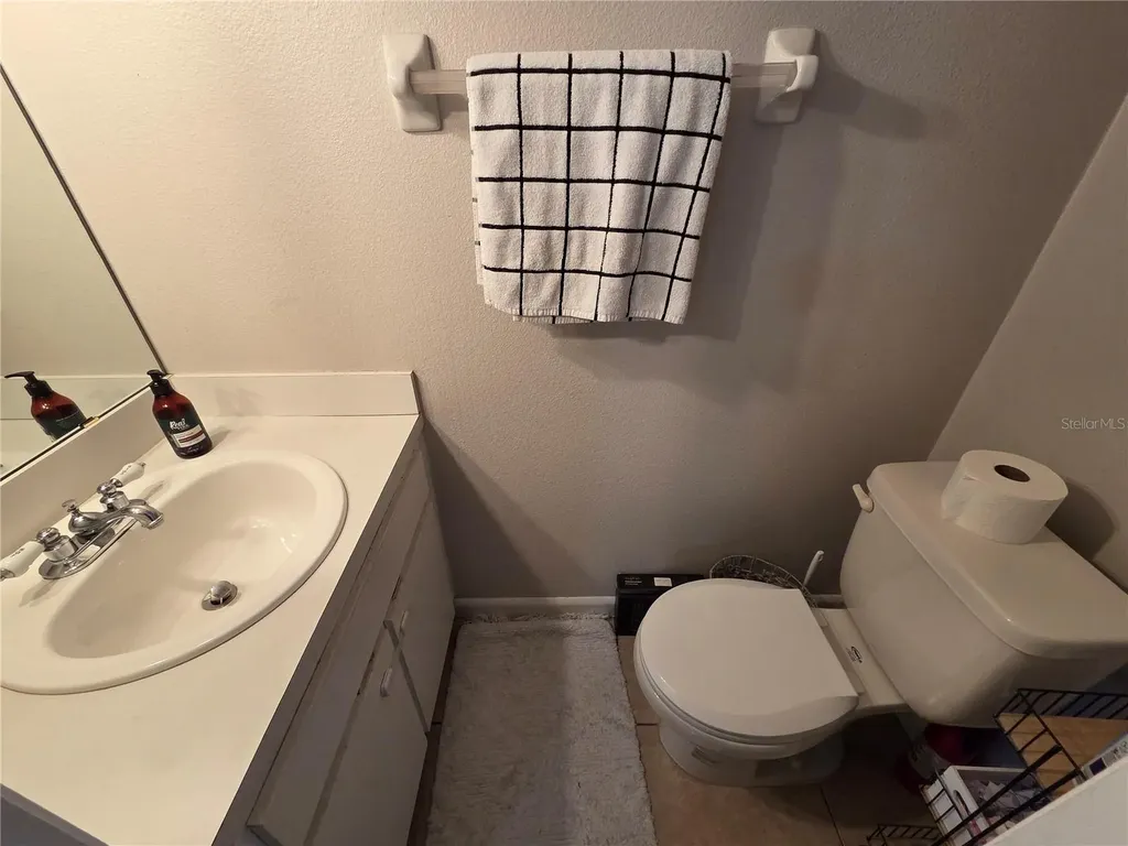 4823 W Mcelroy Avenue Tampa FL 33611