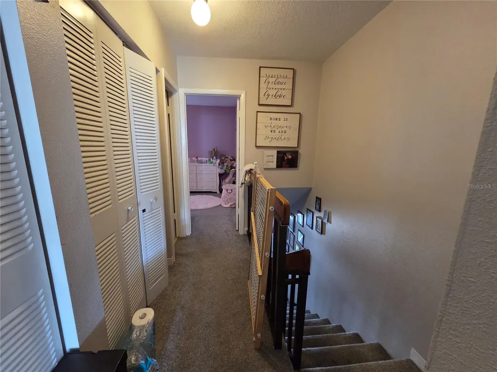 4823 W Mcelroy Avenue Tampa FL 33611