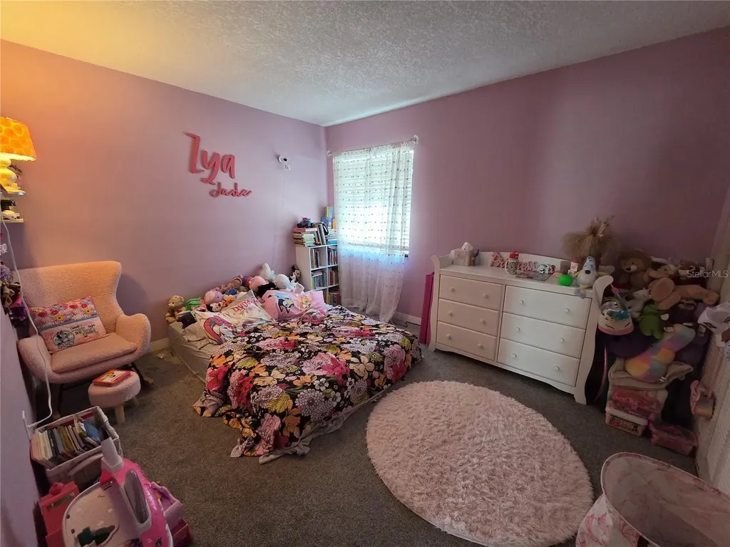 4823 W Mcelroy Avenue Tampa FL 33611