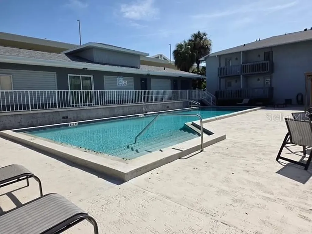 4823 W Mcelroy Avenue Tampa FL 33611