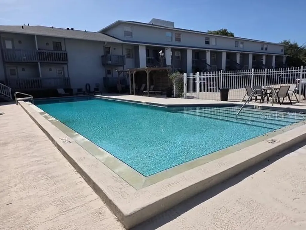 4823 W Mcelroy Avenue Tampa FL 33611