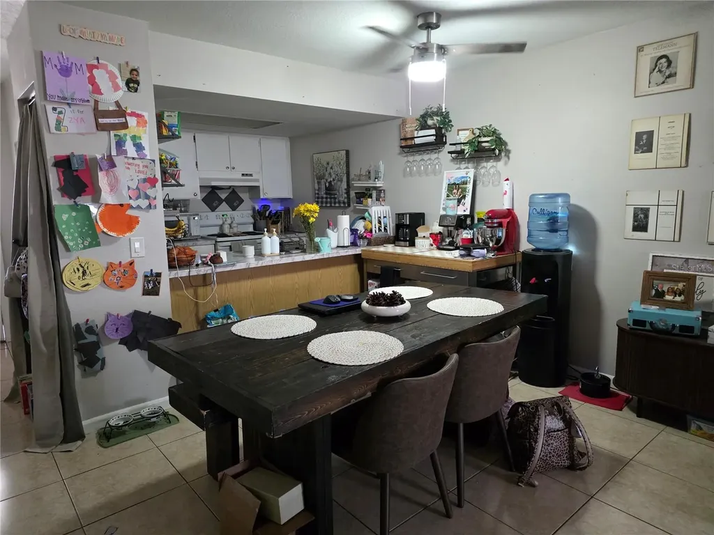 4823 W Mcelroy Avenue Tampa FL 33611