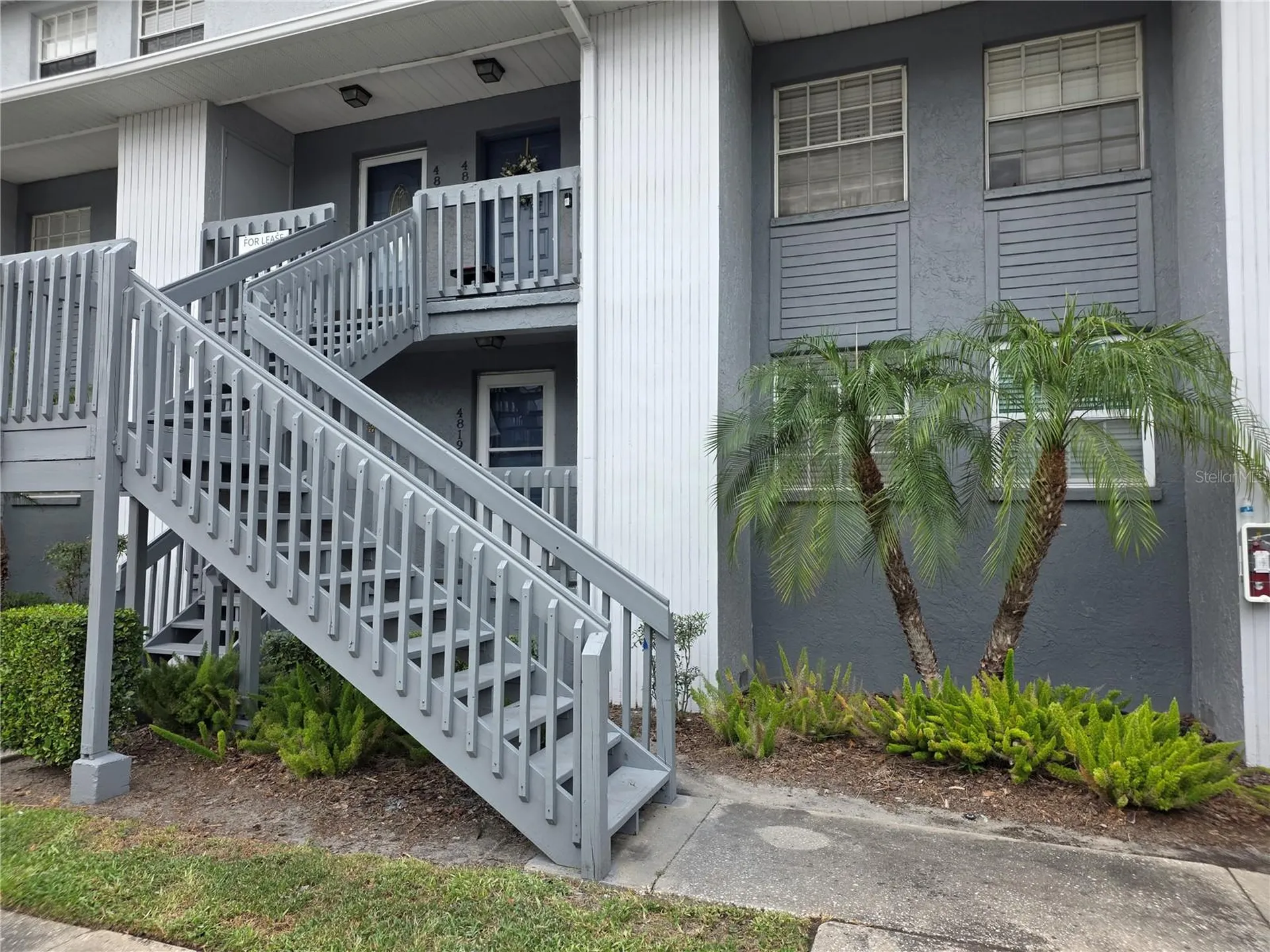 4823 W Mcelroy Avenue Tampa FL 33611