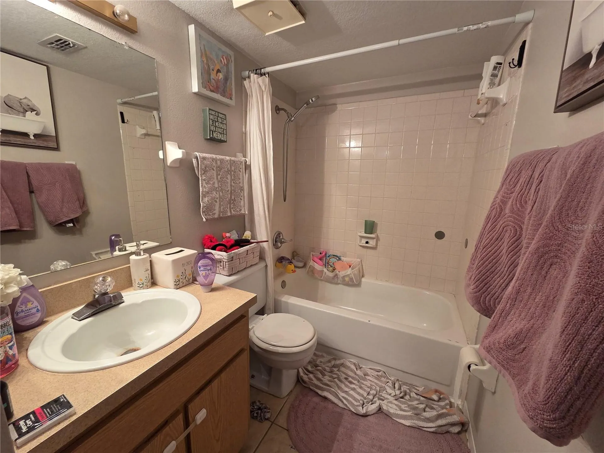4823 W Mcelroy Avenue Tampa FL 33611