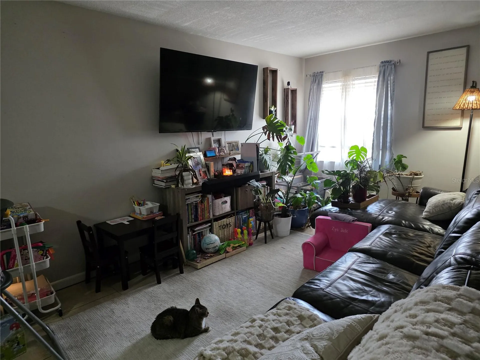 4823 W Mcelroy Avenue Tampa FL 33611
