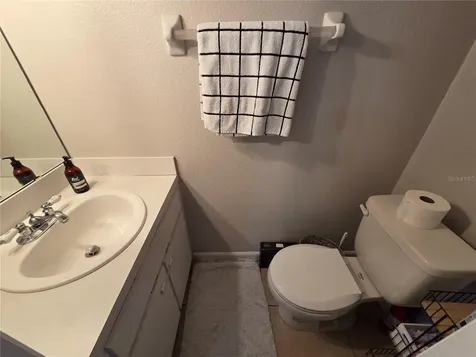 4823 W Mcelroy Avenue Tampa FL 33611