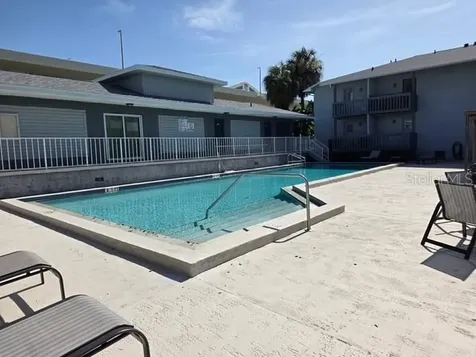 4823 W Mcelroy Avenue Tampa FL 33611