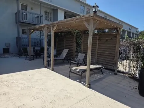 4823 W Mcelroy Avenue Tampa FL 33611