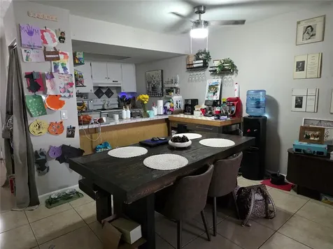 4823 W Mcelroy Avenue Tampa FL 33611
