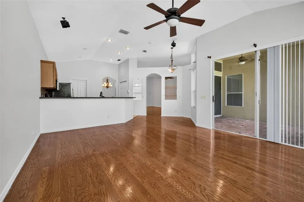 7075 Bayou West Place N Pinellas Park FL 33782