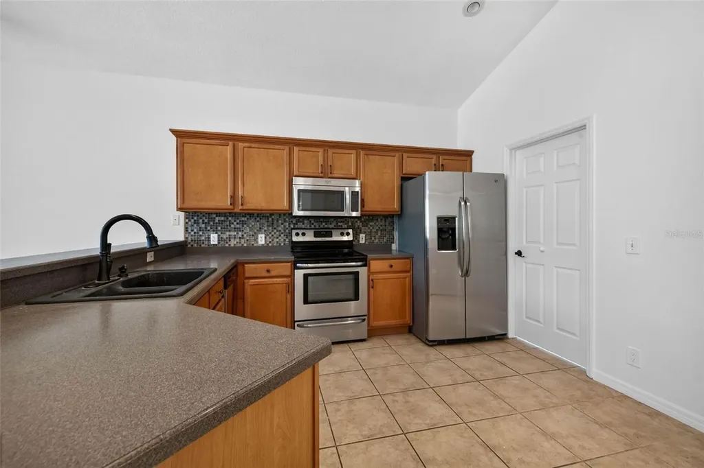 7075 Bayou West Place N Pinellas Park FL 33782