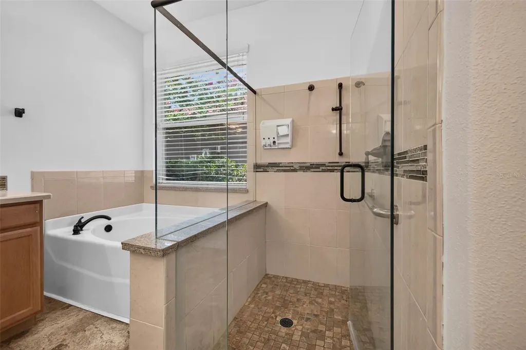 7075 Bayou West Place N Pinellas Park FL 33782