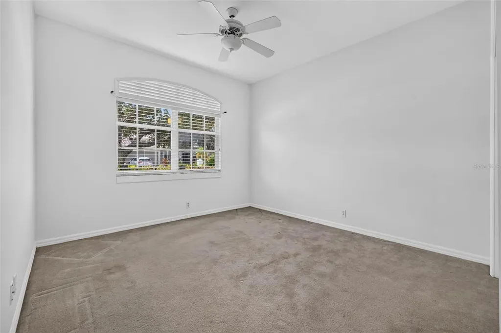 7075 Bayou West Place N Pinellas Park FL 33782