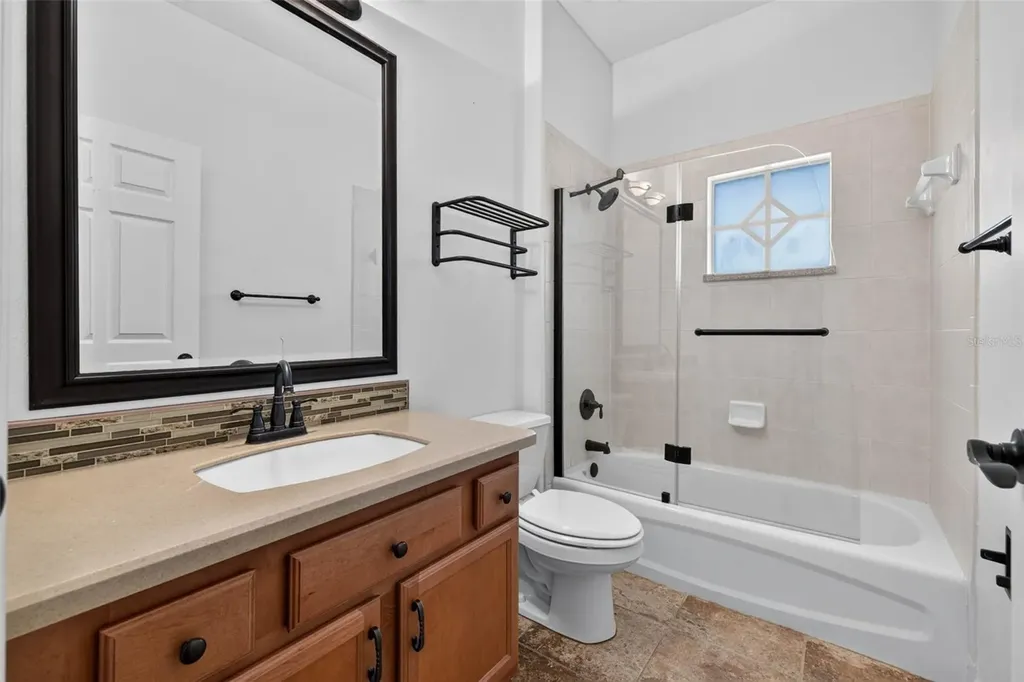 7075 Bayou West Place N Pinellas Park FL 33782