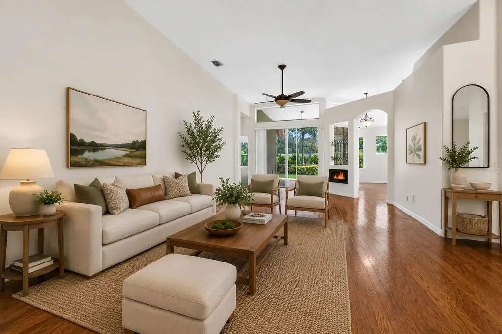 7075 Bayou West Place N Pinellas Park FL 33782
