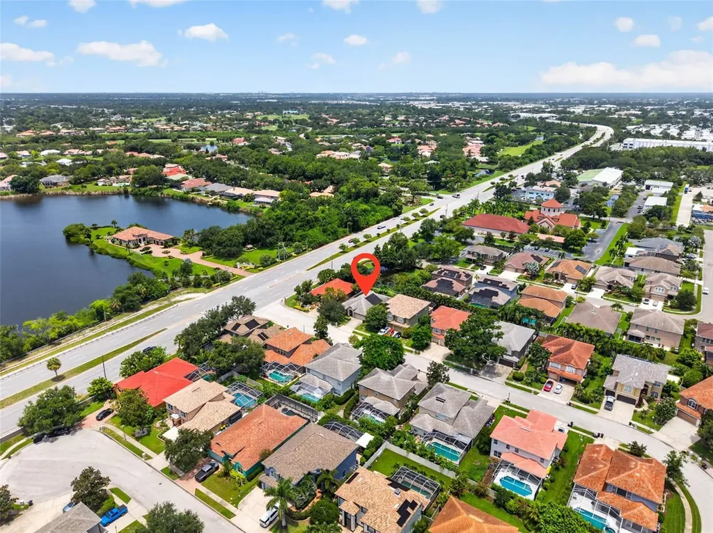7075 Bayou West Place N Pinellas Park FL 33782