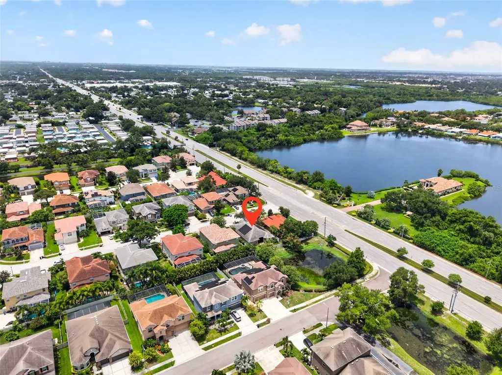 7075 Bayou West Place N Pinellas Park FL 33782