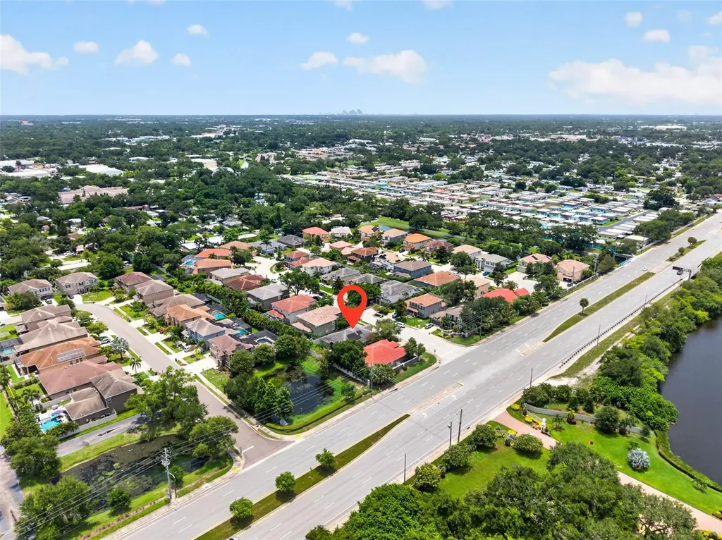 7075 Bayou West Place N Pinellas Park FL 33782