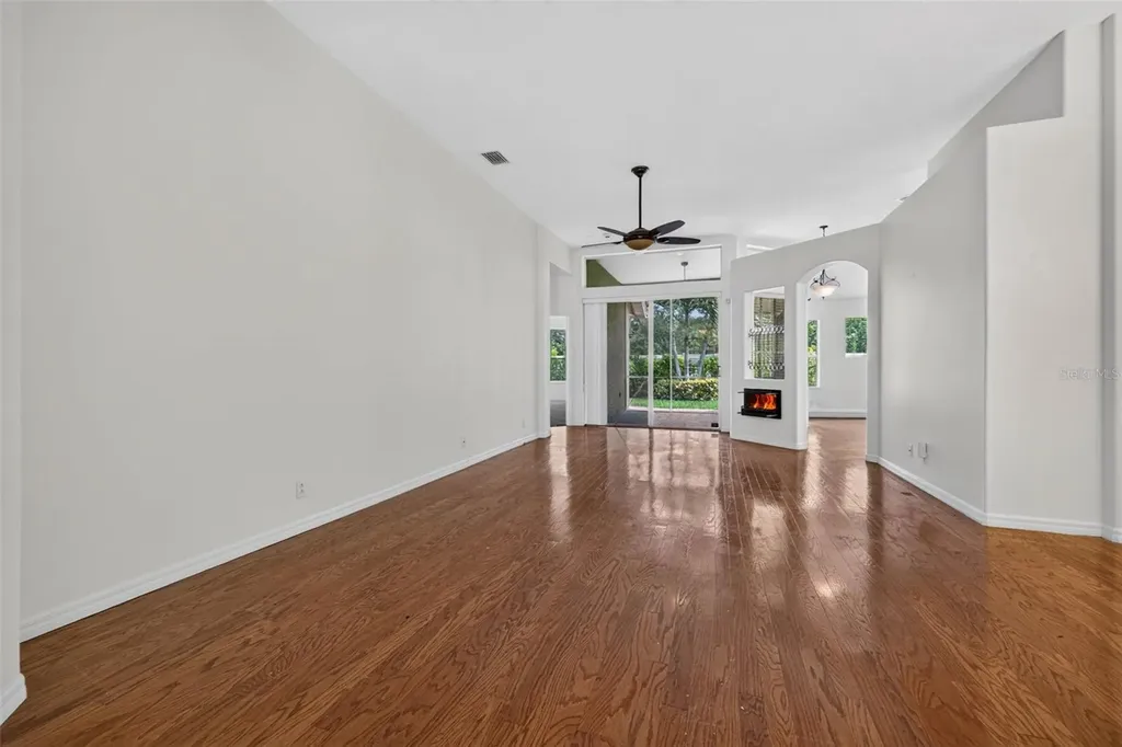 7075 Bayou West Place N Pinellas Park FL 33782