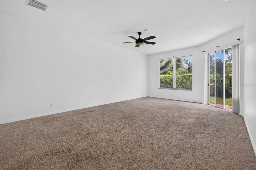 7075 Bayou West Place N Pinellas Park FL 33782