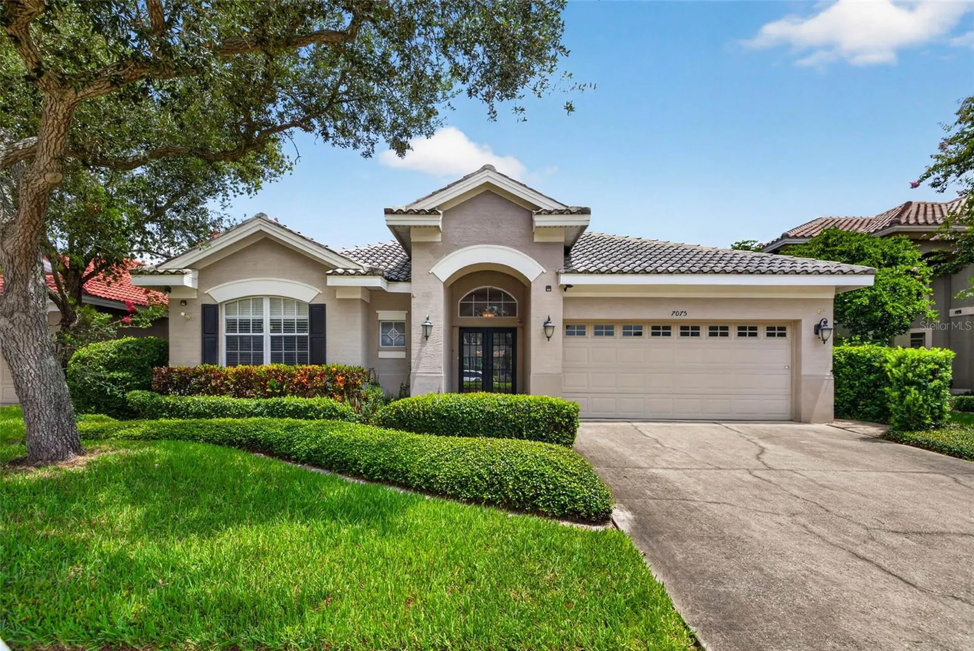 7075 Bayou West Place N Pinellas Park FL 33782
