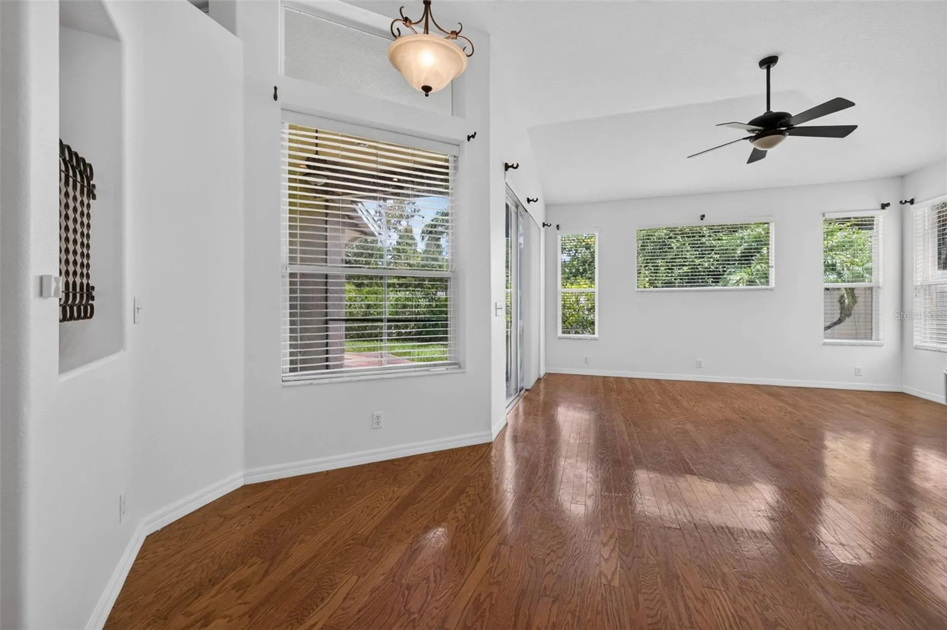 7075 Bayou West Place N Pinellas Park FL 33782