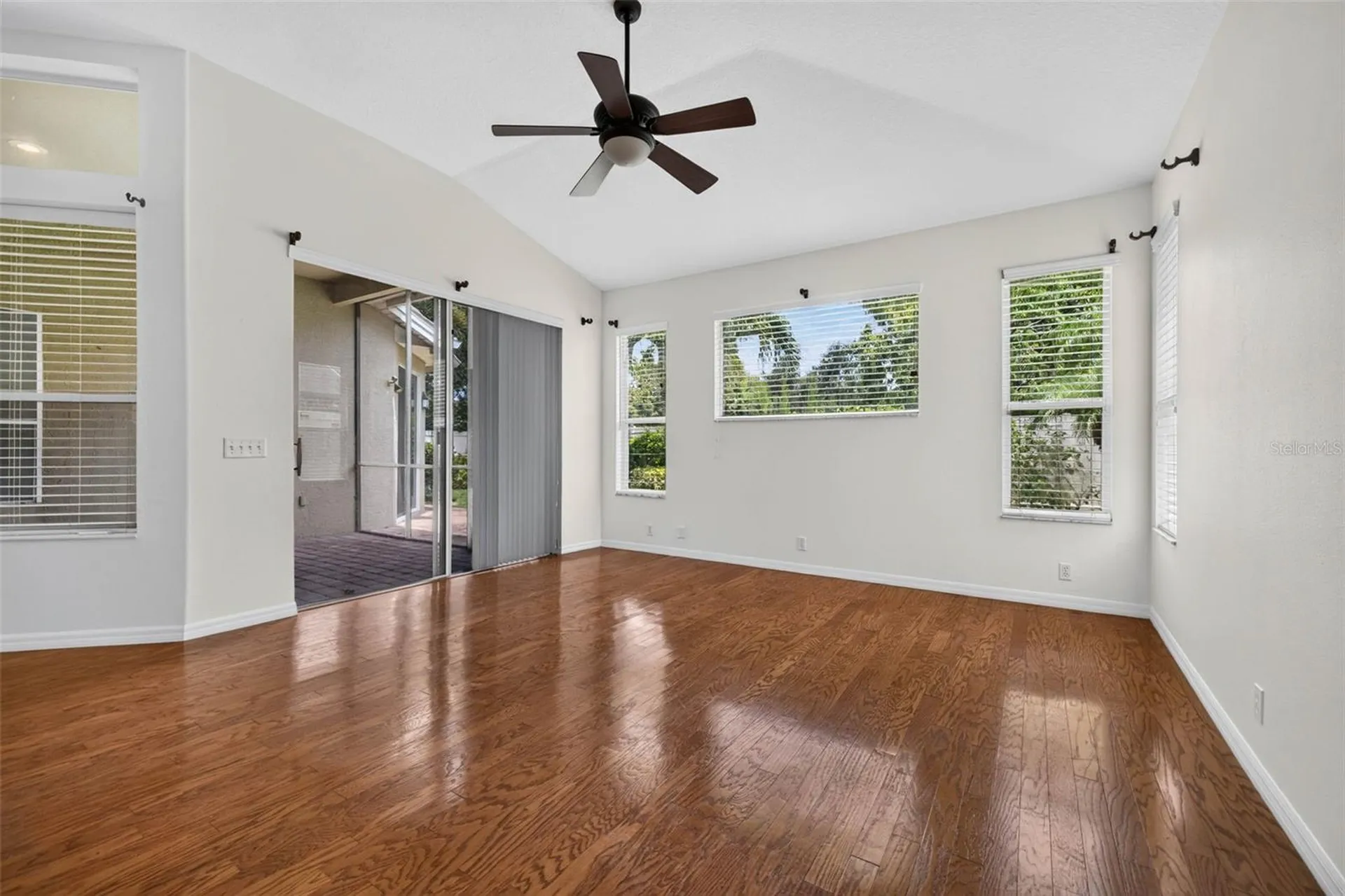 7075 Bayou West Place N Pinellas Park FL 33782