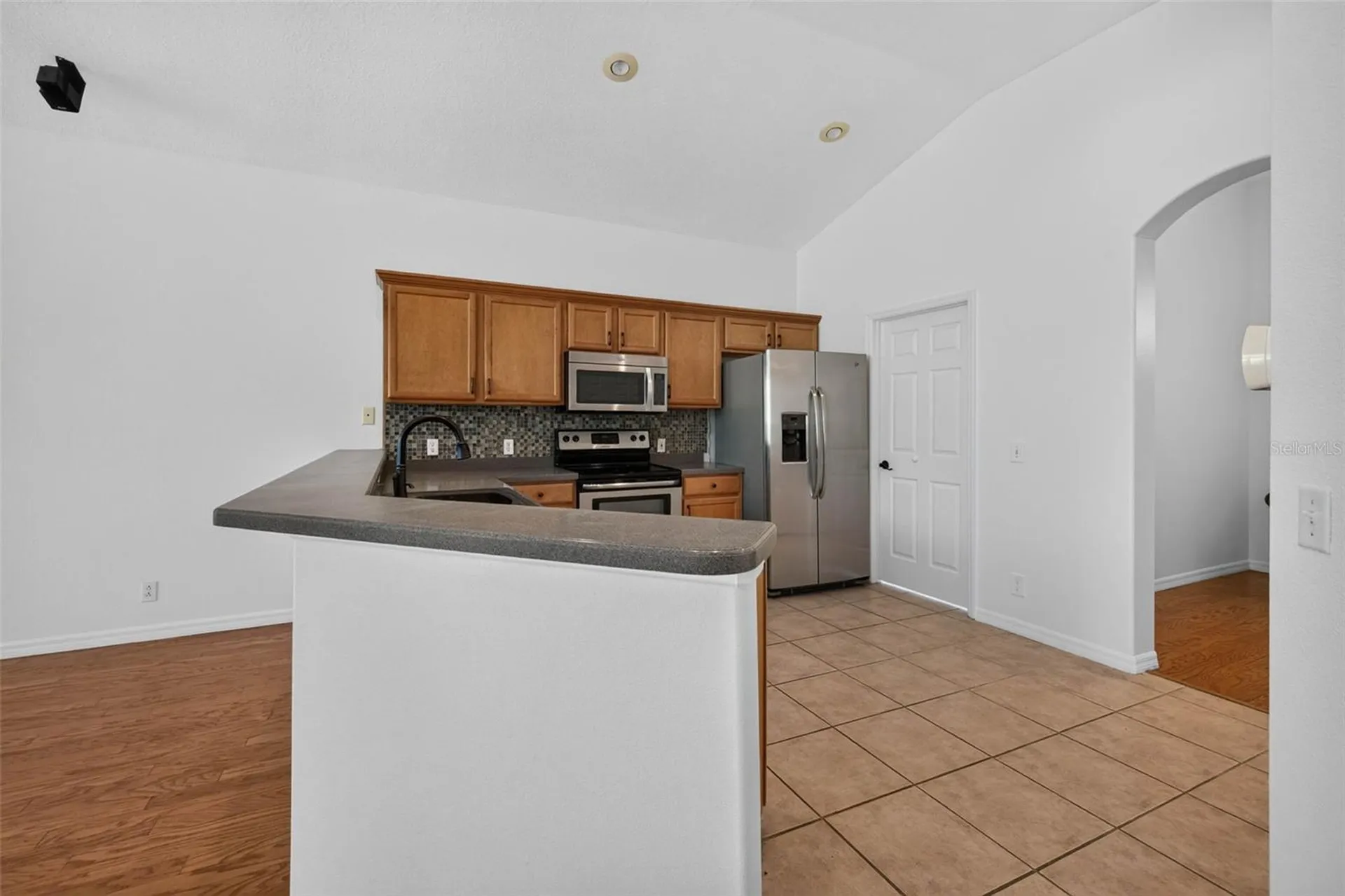 7075 Bayou West Place N Pinellas Park FL 33782
