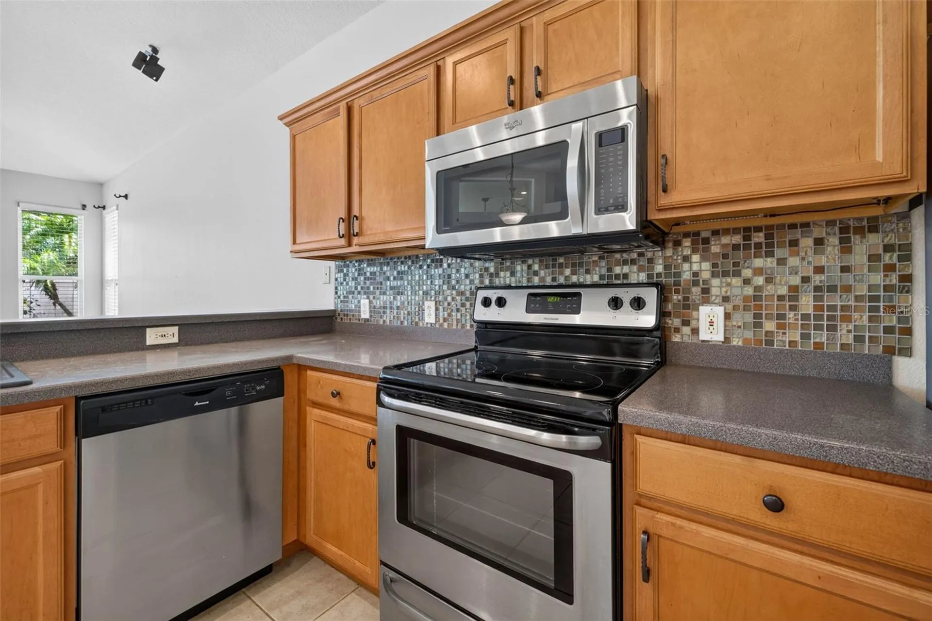 7075 Bayou West Place N Pinellas Park FL 33782