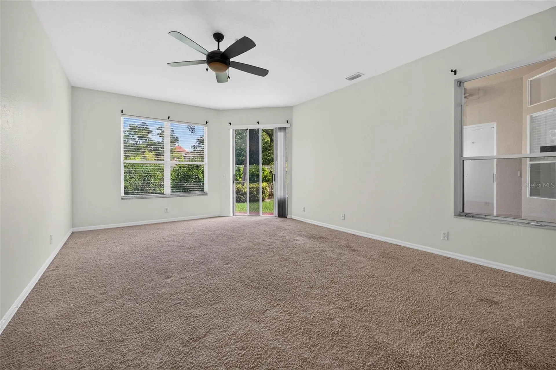 7075 Bayou West Place N Pinellas Park FL 33782
