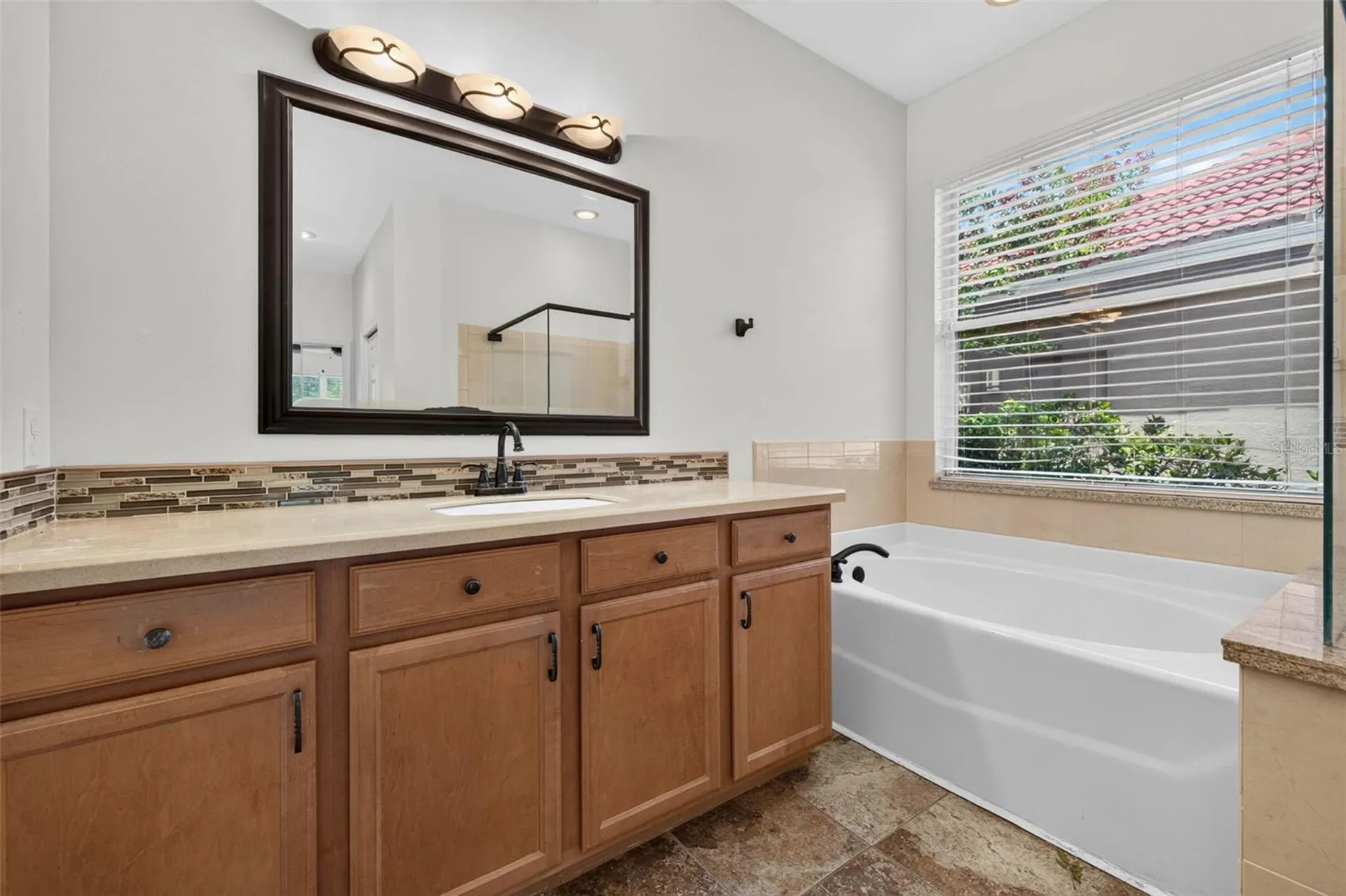 7075 Bayou West Place N Pinellas Park FL 33782