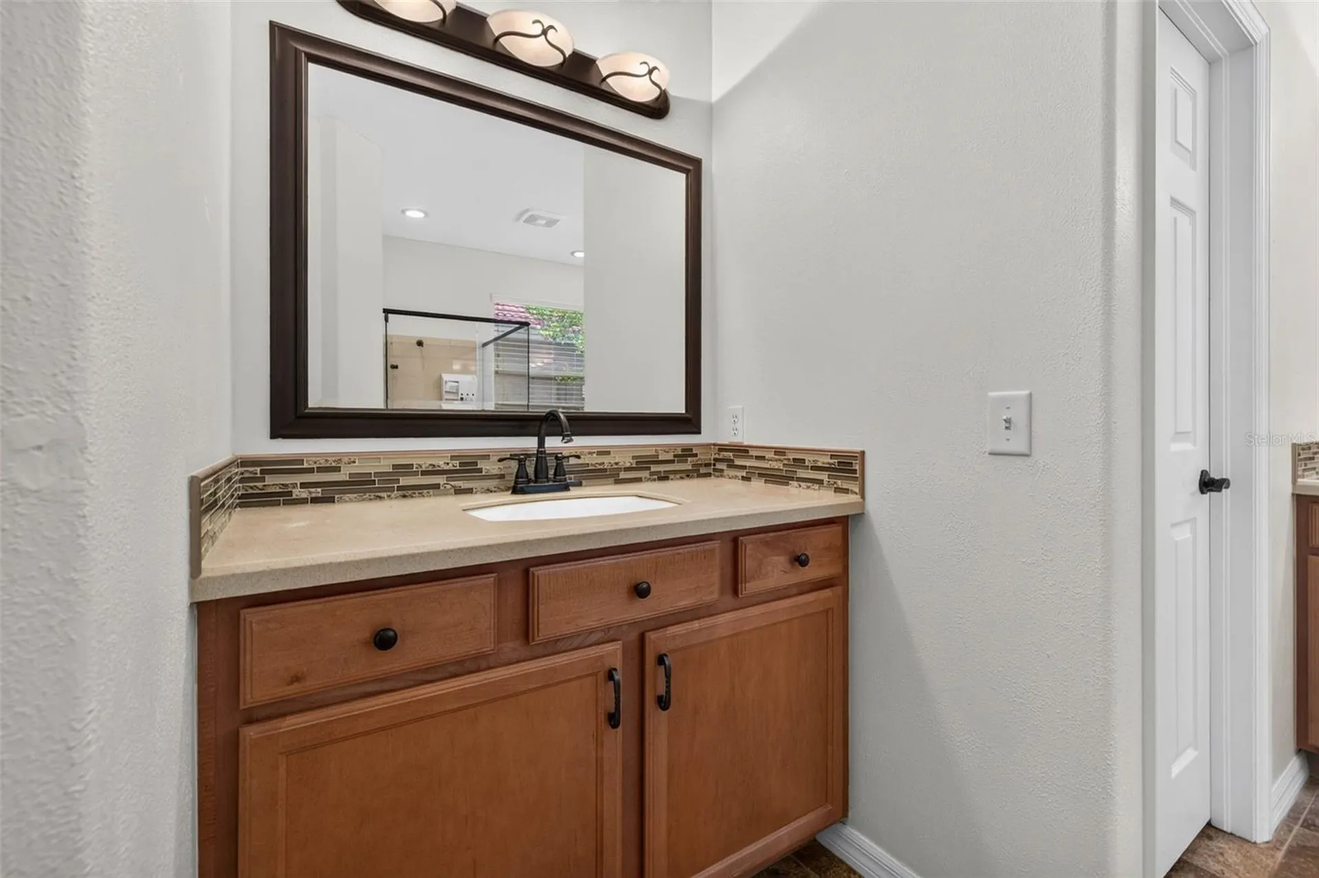 7075 Bayou West Place N Pinellas Park FL 33782