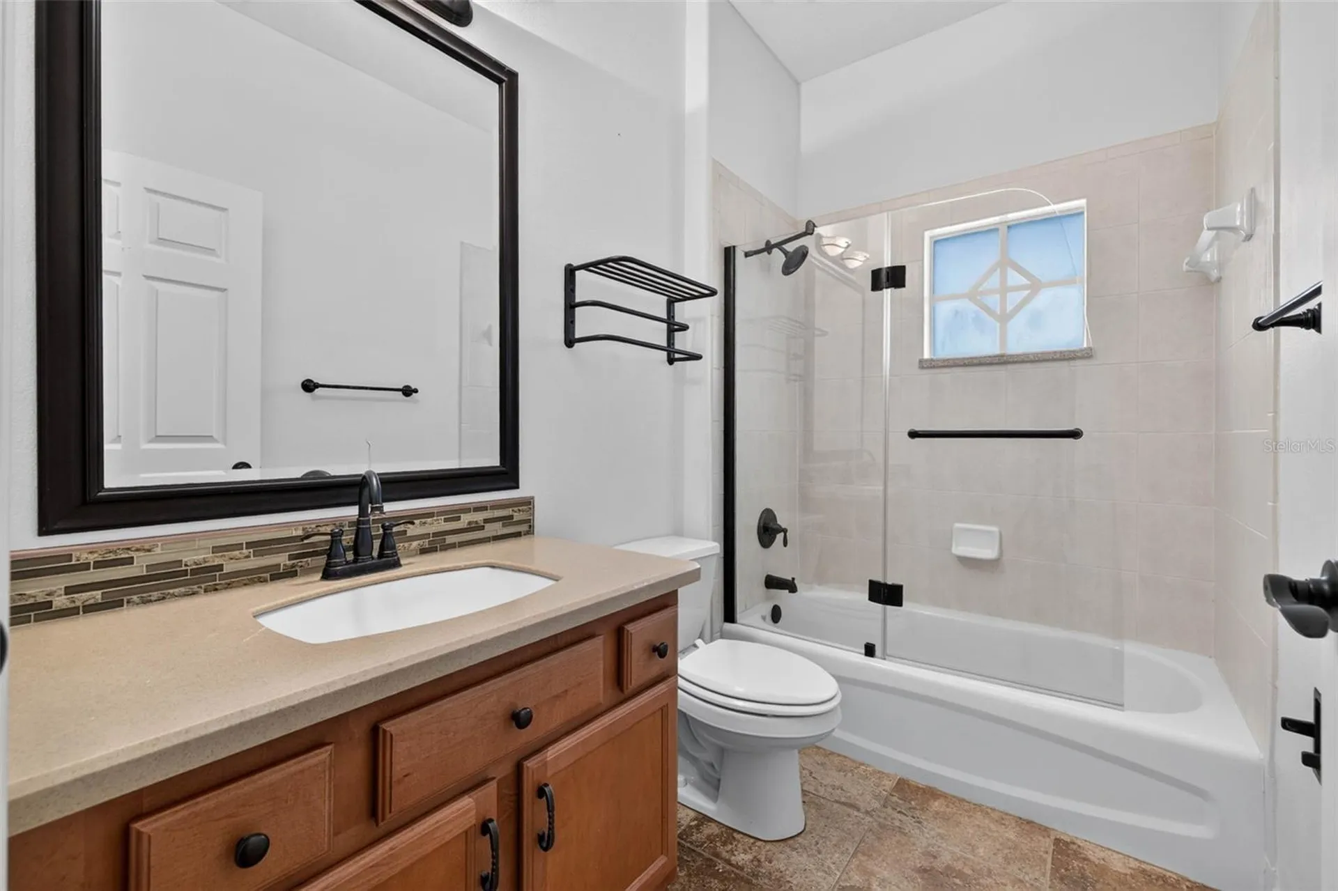 7075 Bayou West Place N Pinellas Park FL 33782