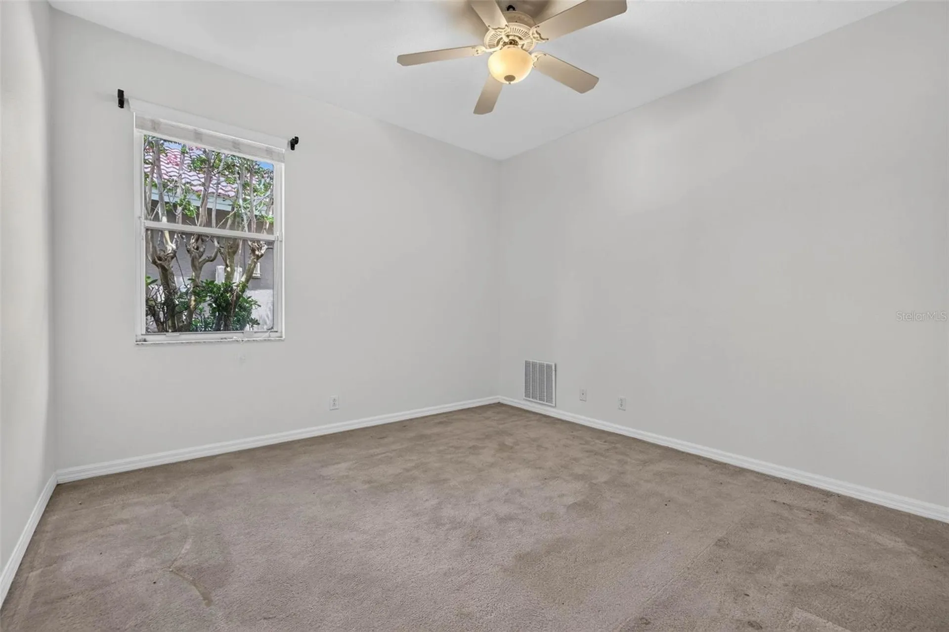 7075 Bayou West Place N Pinellas Park FL 33782