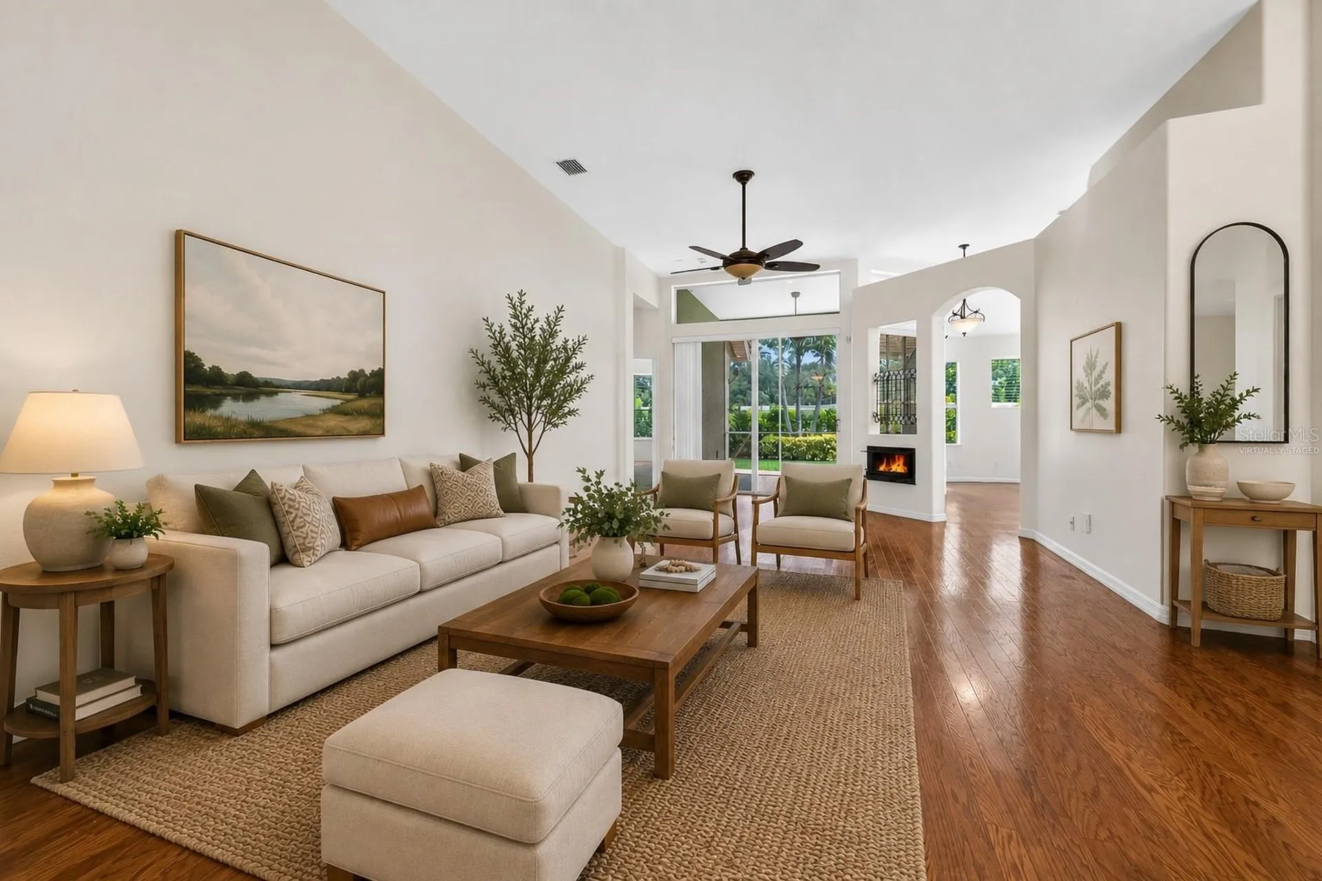 7075 Bayou West Place N Pinellas Park FL 33782