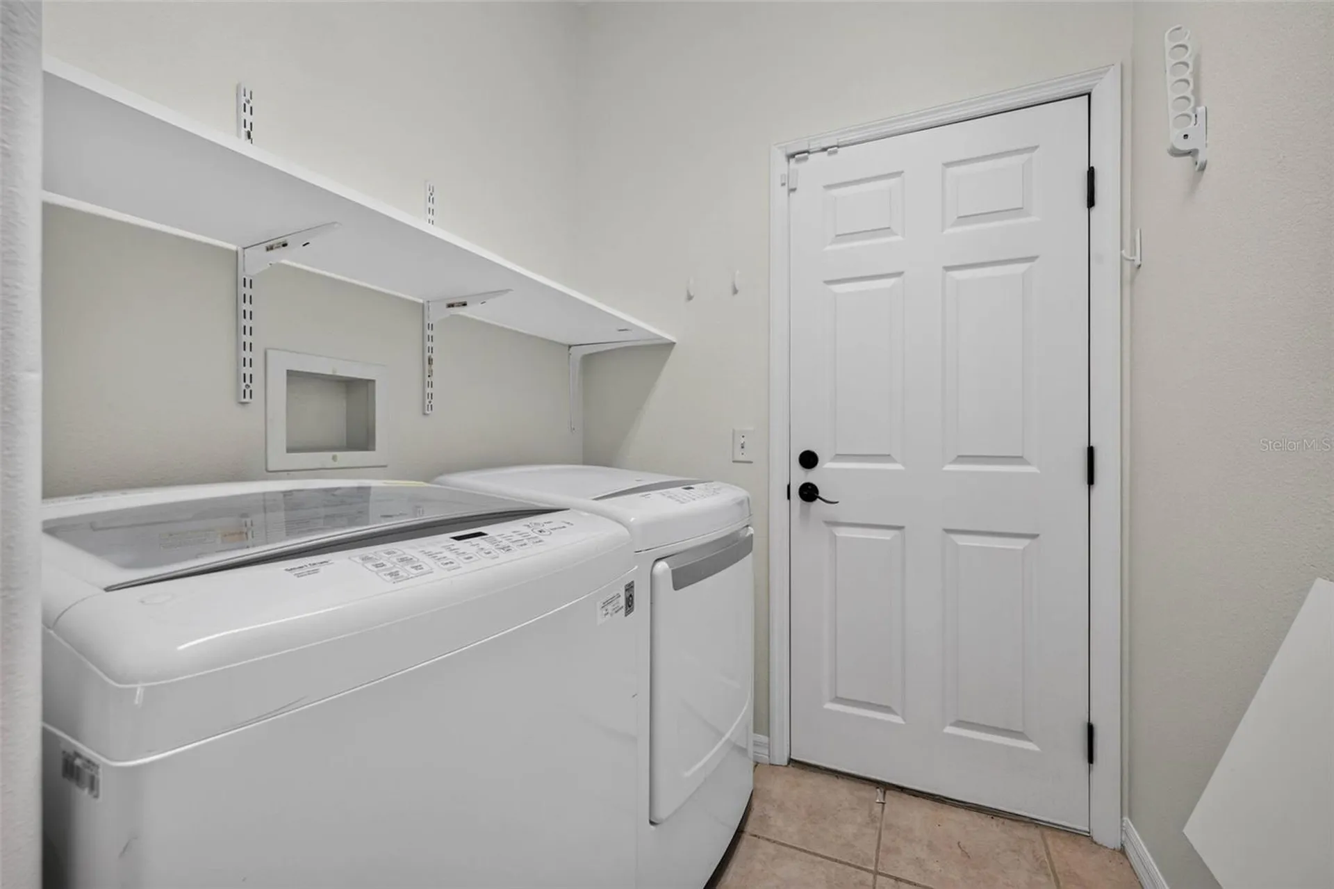 7075 Bayou West Place N Pinellas Park FL 33782