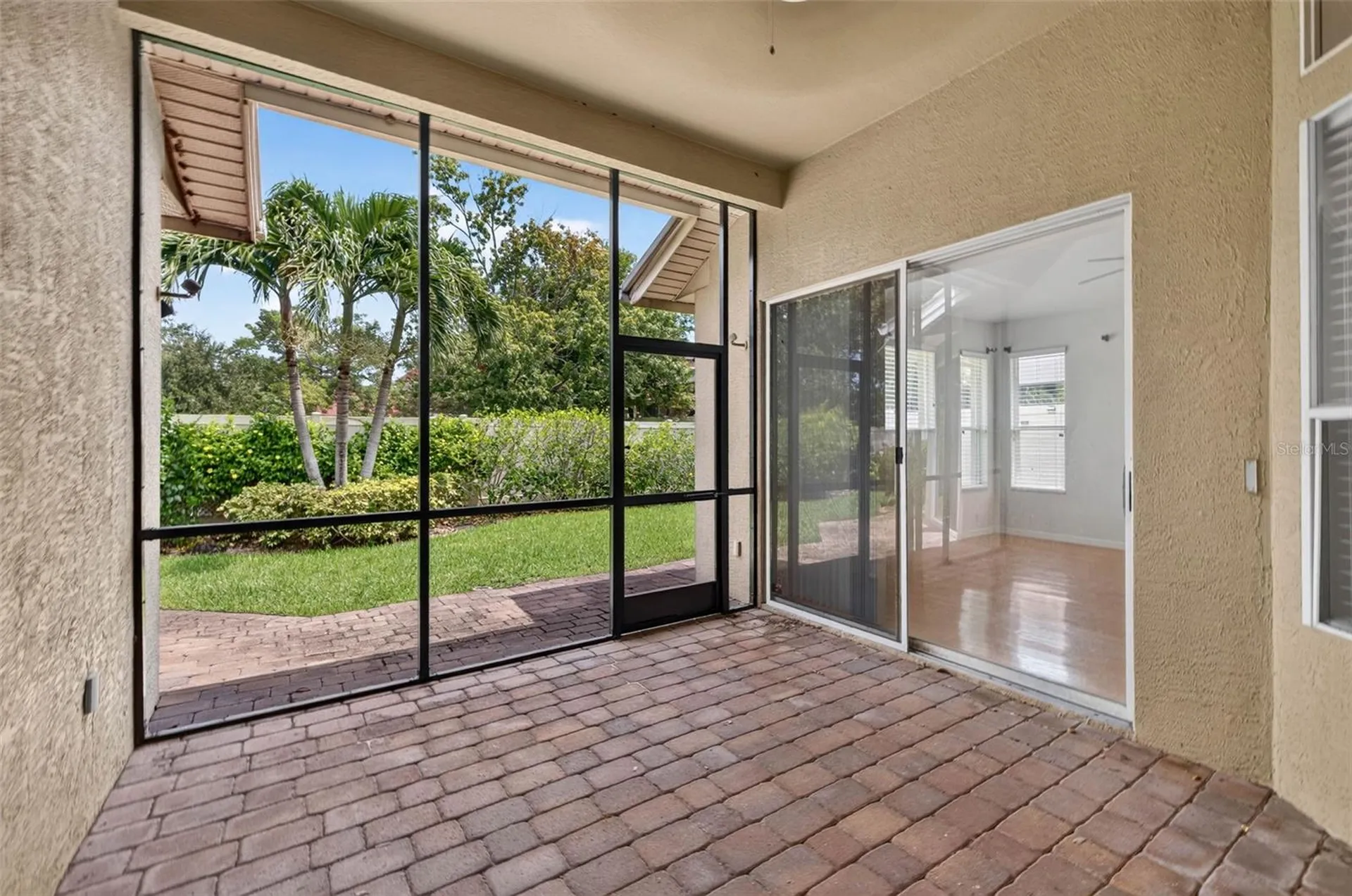 7075 Bayou West Place N Pinellas Park FL 33782