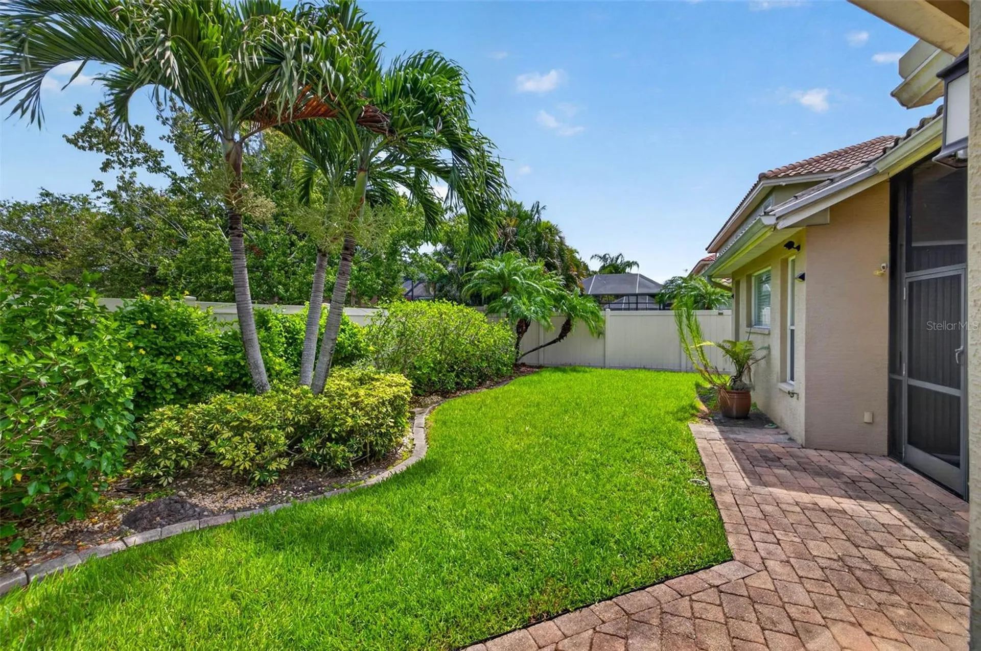 7075 Bayou West Place N Pinellas Park FL 33782