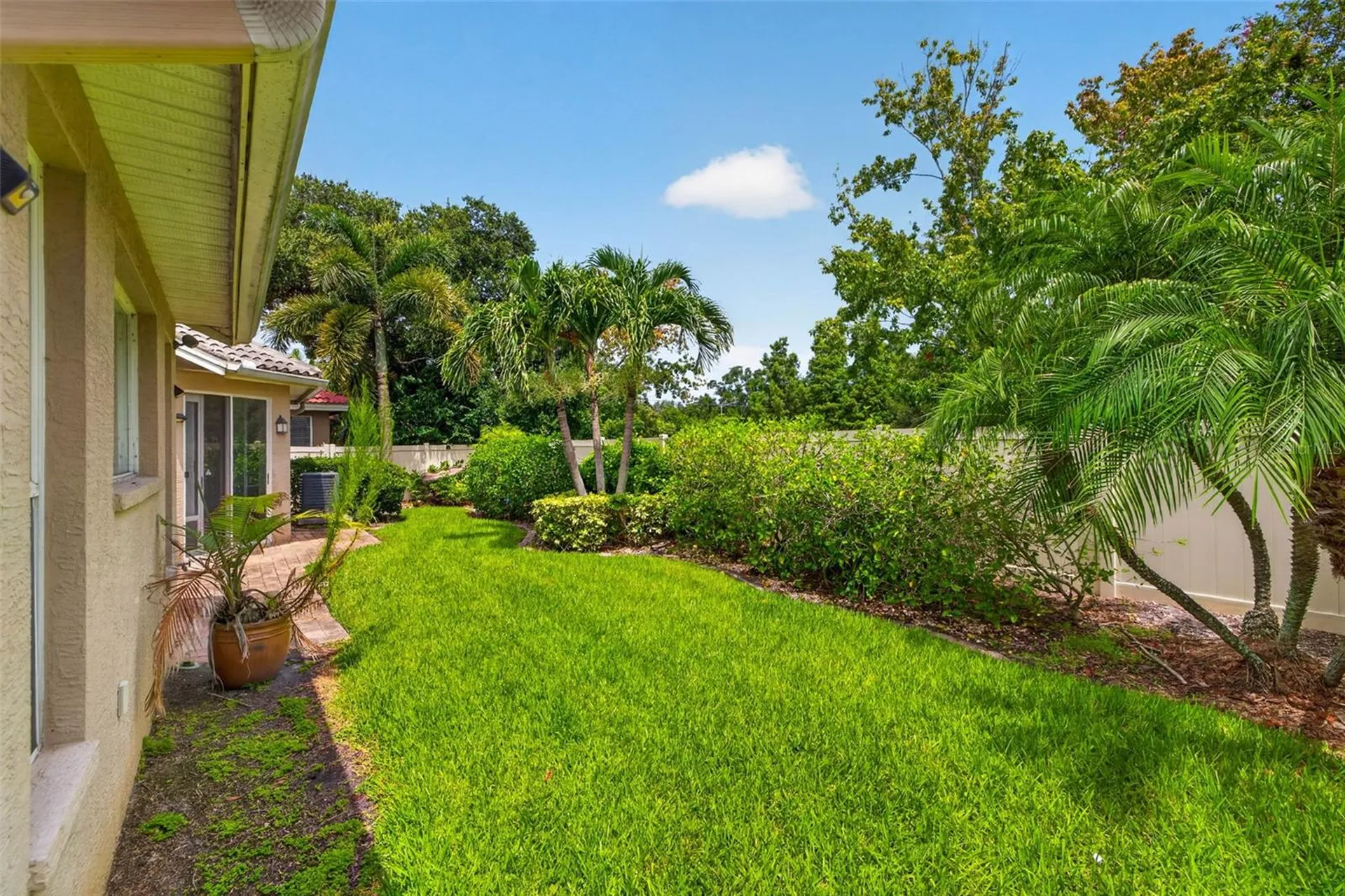 7075 Bayou West Place N Pinellas Park FL 33782