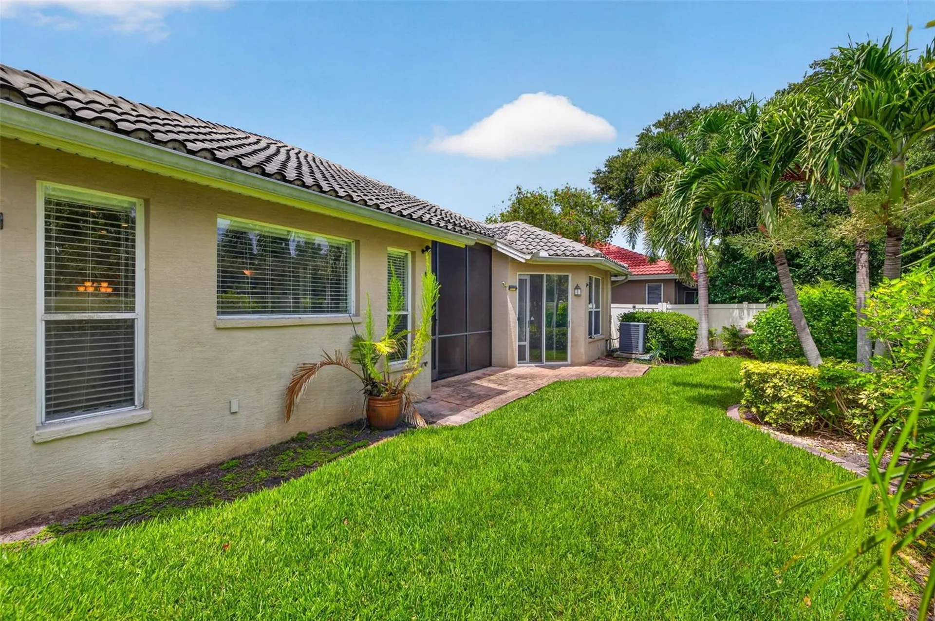 7075 Bayou West Place N Pinellas Park FL 33782