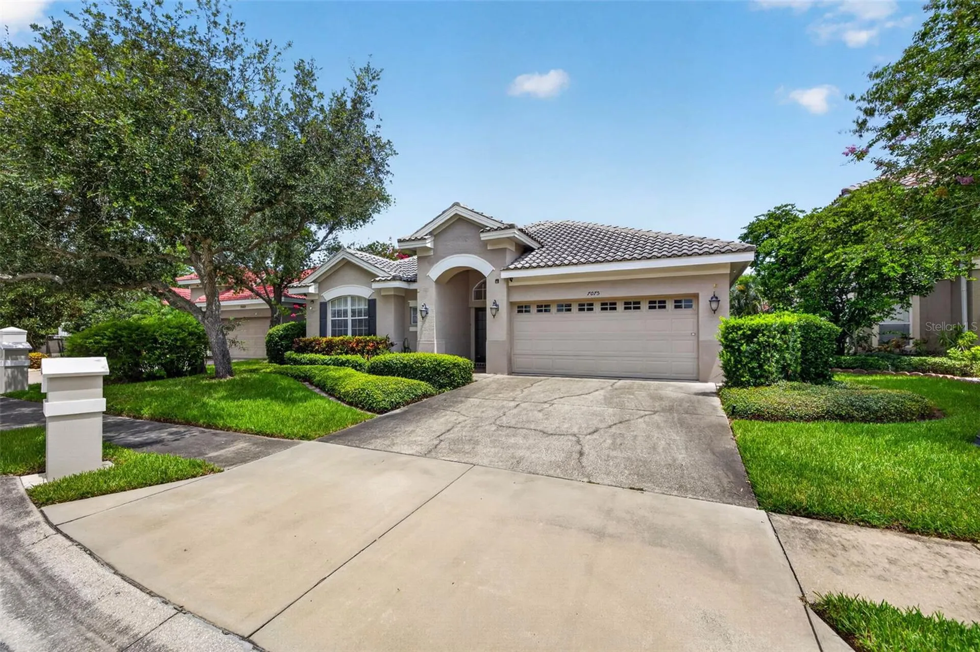 7075 Bayou West Place N Pinellas Park FL 33782