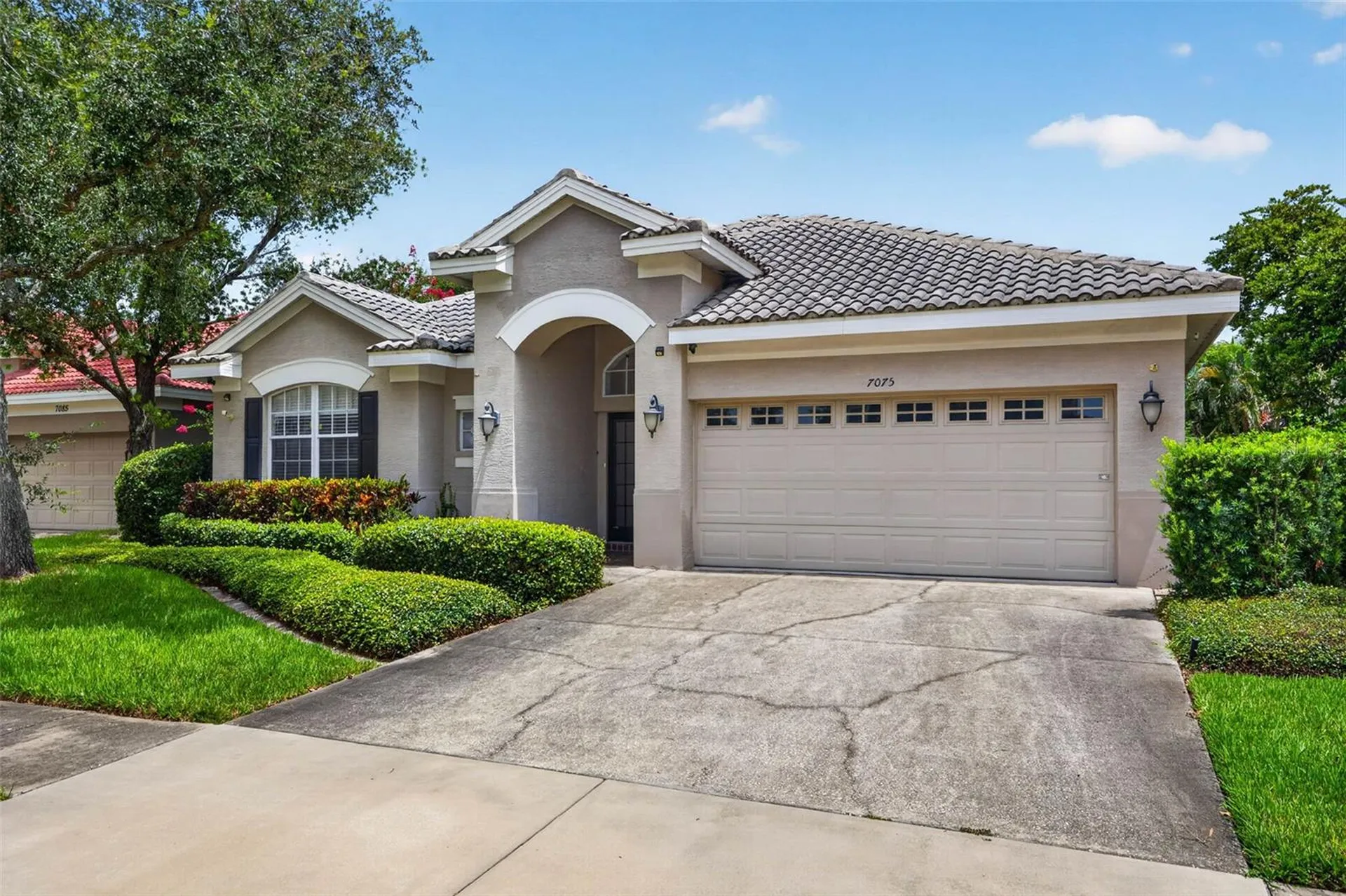 7075 Bayou West Place N Pinellas Park FL 33782